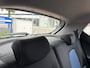 Hyundai i10 1.0i Go! navi airco cruise control hoge instap!