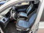 Hyundai i10 1.0i Go! navi airco cruise control hoge instap!