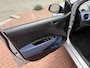 Hyundai i10 1.0i Go! navi airco cruise control hoge instap!