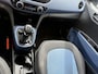 Hyundai i10 1.0i Go! navi airco cruise control hoge instap!