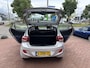 Hyundai i10 1.0i Go! navi airco cruise control hoge instap!