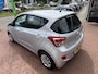 Hyundai i10 1.0i Go! navi airco cruise control hoge instap!