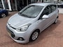 Hyundai i10 1.0i Go! navi airco cruise control hoge instap!