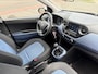 Hyundai i10 1.0i Go! navi airco cruise control hoge instap!