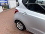 Hyundai i10 1.0i Go! navi airco cruise control hoge instap!