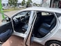 Hyundai i10 1.0i Go! navi airco cruise control hoge instap!