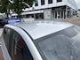 Hyundai i10 1.0i Go! navi airco cruise control hoge instap!