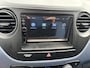 Hyundai i10 1.0i Go! navi airco cruise control hoge instap!