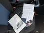 Hyundai i10 1.0i Go! navi airco cruise control hoge instap!