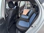 Hyundai i10 1.0i Go! navi airco cruise control hoge instap!