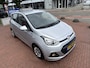 Hyundai i10 1.0i Go! navi airco cruise control hoge instap!