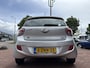 Hyundai i10 1.0i Go! navi airco cruise control hoge instap!