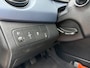 Hyundai i10 1.0i Go! navi airco cruise control hoge instap!