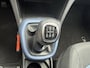 Hyundai i10 1.0i Go! navi airco cruise control hoge instap!