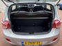 Hyundai i10 1.0i Go! navi airco cruise control hoge instap!