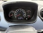 Hyundai i10 1.0i Go! navi airco cruise control hoge instap!