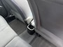 Hyundai i10 1.0i Go! navi airco cruise control hoge instap!