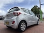 Hyundai i10 1.0i Go! navi airco cruise control hoge instap!
