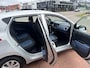 Hyundai i10 1.0i Go! navi airco cruise control hoge instap!