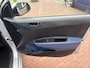Hyundai i10 1.0i Go! navi airco cruise control hoge instap!