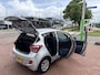 Hyundai i10 1.0i Go! navi airco cruise control hoge instap!