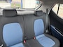 Hyundai i10 1.0i Go! navi airco cruise control hoge instap!