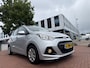Hyundai i10 1.0i Go! navi airco cruise control hoge instap!