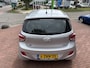 Hyundai i10 1.0i Go! navi airco cruise control hoge instap!