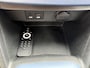 Hyundai i10 1.0i Go! navi airco cruise control hoge instap!