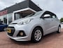 Hyundai i10 1.0i Go! navi airco cruise control hoge instap!