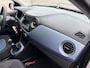 Hyundai i10 1.0i Go! navi airco cruise control hoge instap!