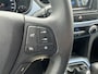 Hyundai i10 1.0i Go! navi airco cruise control hoge instap!