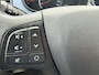 Hyundai i10 1.0i Go! navi airco cruise control hoge instap!