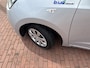 Hyundai i10 1.0i Go! navi airco cruise control hoge instap!