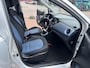 Hyundai i10 1.0i Go! navi airco cruise control hoge instap!