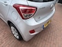 Hyundai i10 1.0i Go! navi airco cruise control hoge instap!