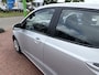 Hyundai i10 1.0i Go! navi airco cruise control hoge instap!