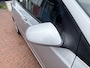 Hyundai i10 1.0i Go! navi airco cruise control hoge instap!