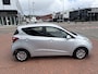 Hyundai i10 1.0i Go! navi airco cruise control hoge instap!