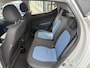 Hyundai i10 1.0i Go! navi airco cruise control hoge instap!