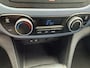 Hyundai i10 1.0i Go! navi airco cruise control hoge instap!