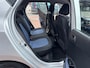 Hyundai i10 1.0i Go! navi airco cruise control hoge instap!