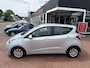 Hyundai i10 1.0i Go! navi airco cruise control hoge instap!