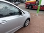 Hyundai i10 1.0i Go! navi airco cruise control hoge instap!