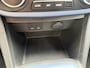 Hyundai i10 1.0i Go! navi airco cruise control hoge instap!