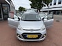 Hyundai i10 1.0i Go! navi airco cruise control hoge instap!