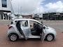 Hyundai i10 1.0i Go! navi airco cruise control hoge instap!