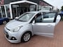 Hyundai i10 1.0i Go! navi airco cruise control hoge instap!