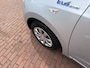 Hyundai i10 1.0i Go! navi airco cruise control hoge instap!