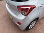Hyundai i10 1.0i Go! navi airco cruise control hoge instap!